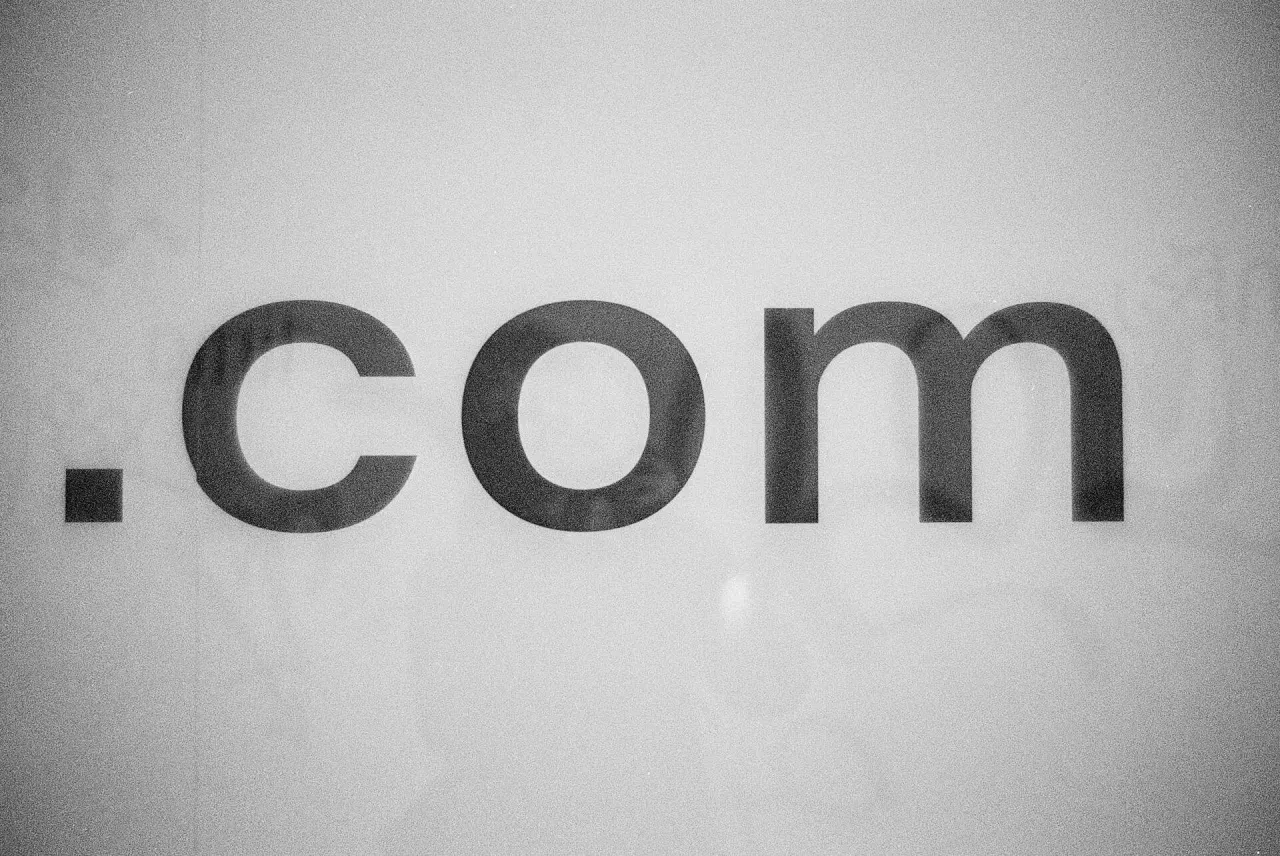 Mikä on domain ja miten se hankitaan?